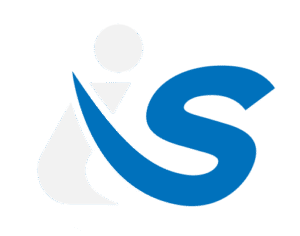 Infonetix Systems logo